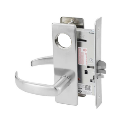 Corbin Russwin ML2055-PSM-626-LC