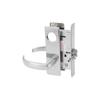 Corbin Russwin ML2057-PSM-626-LC