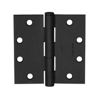 McKinney TA2714-4 1/2" x 4 1/2"-BSP