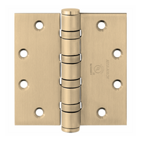 McKinney T4A3786 5" x 4 1/2"-612