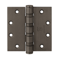McKinney T4A3786 5" x 4 1/2"-613