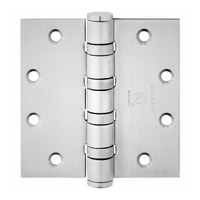 McKinney T4A3786 5" x 4 1/2"-625