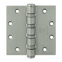 McKinney T4A3786 5" x 4 1/2"-USP