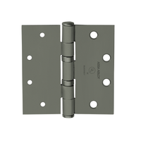 McKinney TA2714454USP