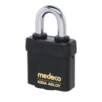 Medeco Padlocks