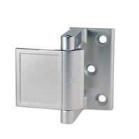 Pemko Door Latches