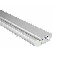 Pemko Emergency Rescue Hardware