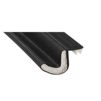 Pemko Meeting Stiles