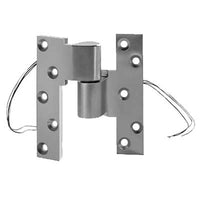 Rixson Electrified Pivots