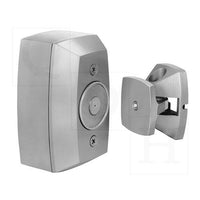Rixson Electromagnetic Door Holders