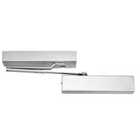 Rixson Electromechanical Door Closers