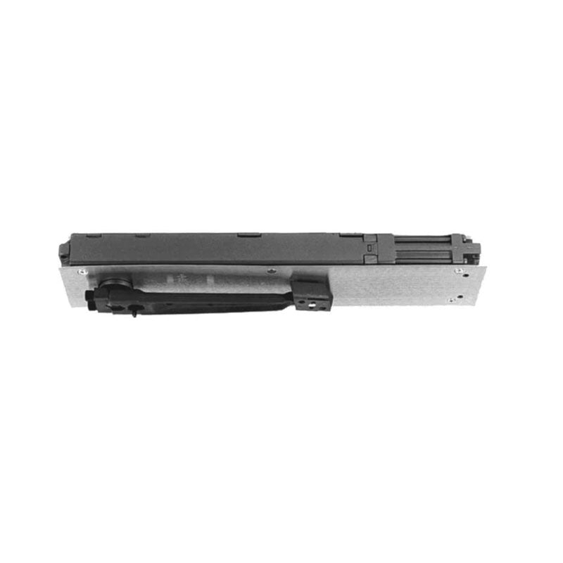 Rixson M806-105N-626 Concealed Door Closer