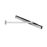 Rixson Overhead Door Stops