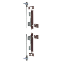 Rockwood 2842-US10B