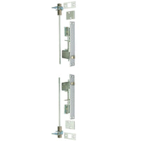 Rockwood 2842-US32D