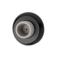 Rockwood409-BSP