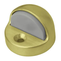 Rockwood 442-606