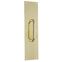 Rockwood_105x70C-US3