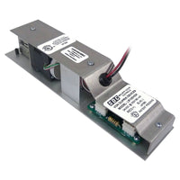 Security Door Controls Kits and Accessories