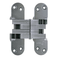 SOSS 218-US15
