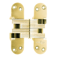 SOSS 218-US3