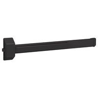 Sargent 12-3828-G-EB Fire Rated Rim Exit Device