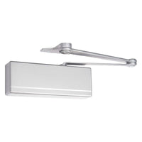 Sargent 281-PH10-DA-TB-EN Powerglide Door Closer