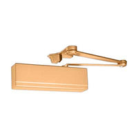 Sargent 351 CPS EP Door Closer