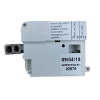 Sargent 68-7546 Motor Actuator Assembly