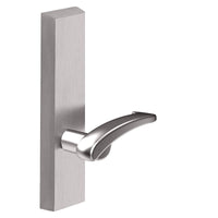 Sargent 715-8-ETNS-US26D Exit Device Trim