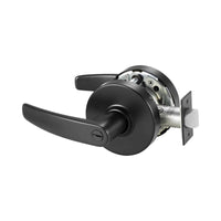 Sargent 28-7U65-LP-BSP Lockset