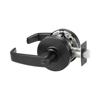 Sargent 28-7U65-LP-BSP Lockset