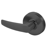 Sargent 7U94-LB-BSP Dummy Trim