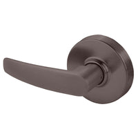 Sargent 7U94-LB-US10B Dummy Trim