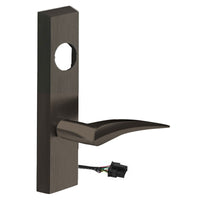 Sargent 775-8-ETMU-12V-US10B Electrified Lever