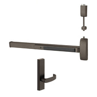 Sargent NB-8715-ETL-84-US10B