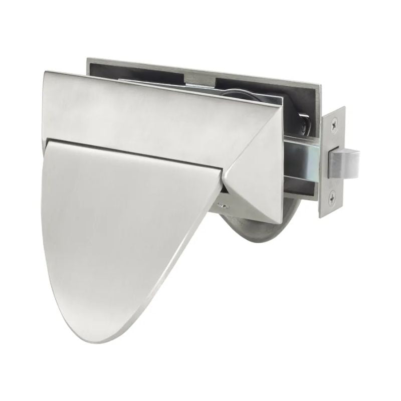 Sargent 24-28-HPU15-ALP-32D