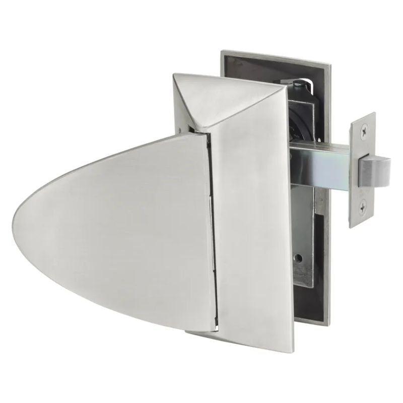 Sargent 24-28-HPU65-ALP-US32D