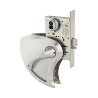 Sargent 70-8237-BHW-US32D