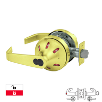 Sargent60-V66-10XG44-VSLL-US3