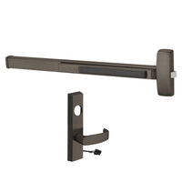 Sargent 12-8875-G-ETL-12V-US10B