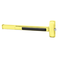 Sargent 12-8888-G-US3