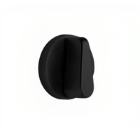 Sargent 130KB-BSP