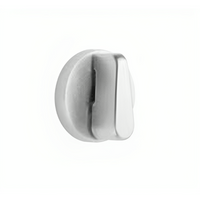 Sargent 130KB-US26D