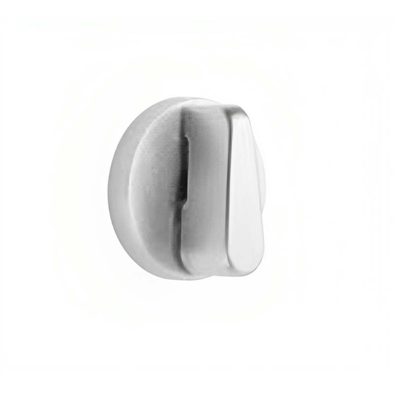 Sargent 130KB-US26D