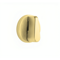 Sargent 130KB-US4