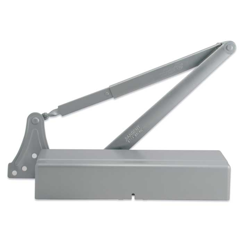 Sargent 1431-P9-DA-TB-EN