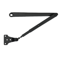Sargent_25-P3-BSP