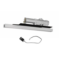 Sargent 268-CSPS-BSP