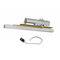 Sargent 268-CSPS-EAB